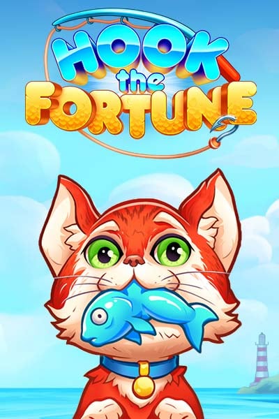 Hook The Fortune